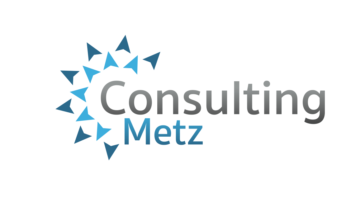 Unternehmensberatung Metz